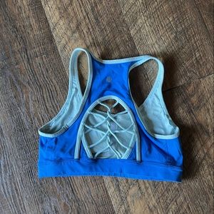 Women’s Lululemon Bra
